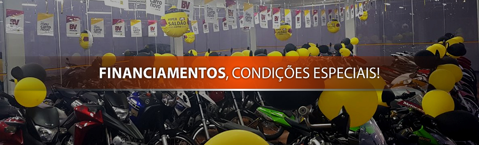 Slide – 03 – Financiamento