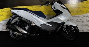 PCX 150 SPORT