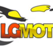 Lg Motos