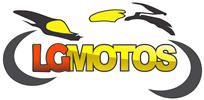 Lg Motos